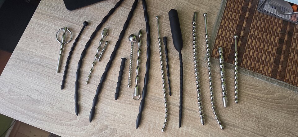 20251225_113511.jpg - bruno1981