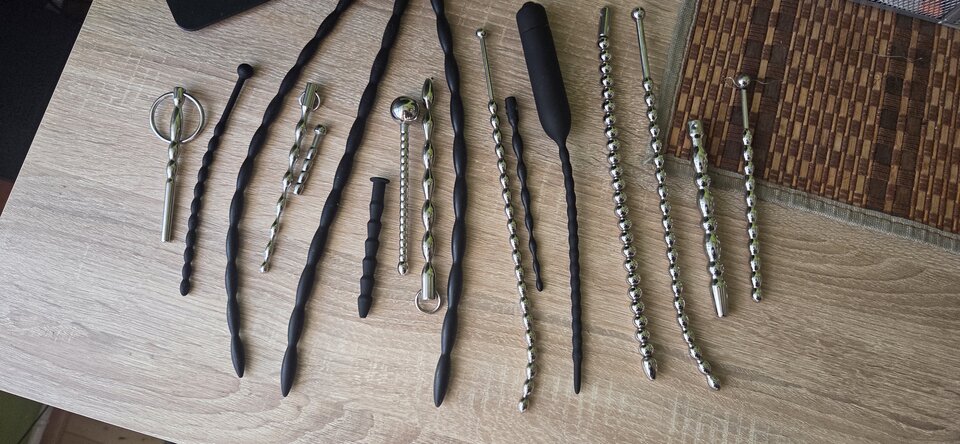 20251225_113514(1).jpg - bruno1981