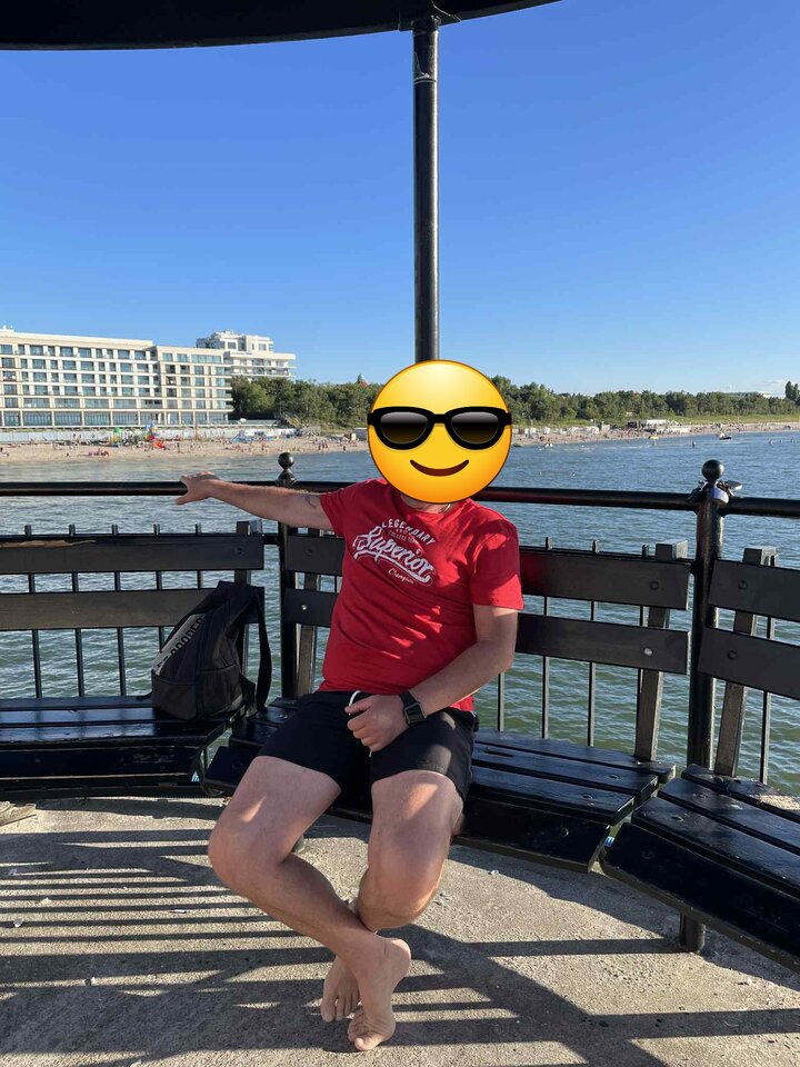 Messenger_creation_4EB51EFE-3751-467D-A526-100225A21291.jpeg - Singiel3573