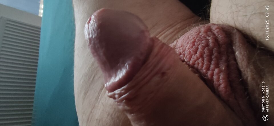 IMG_20251115_074949.jpg - trzydiamenty