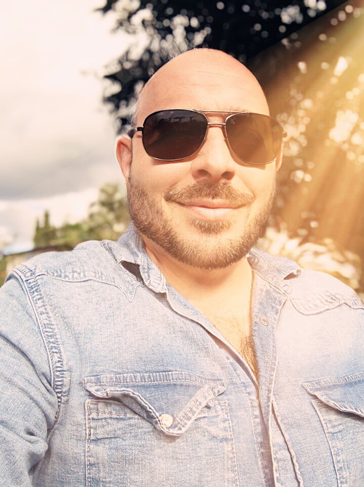 IMG_20250916_105557.jpg - Starscouples