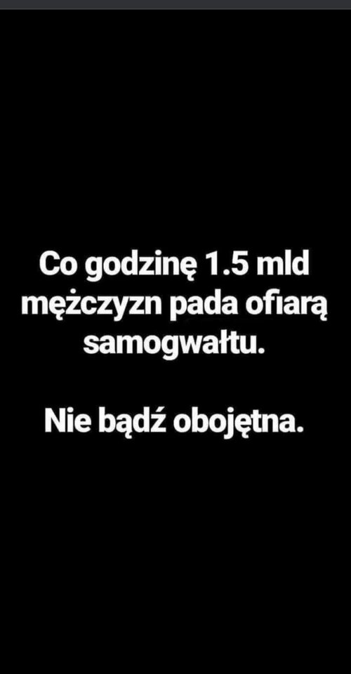 1000012535.jpg - Takjakpowiem