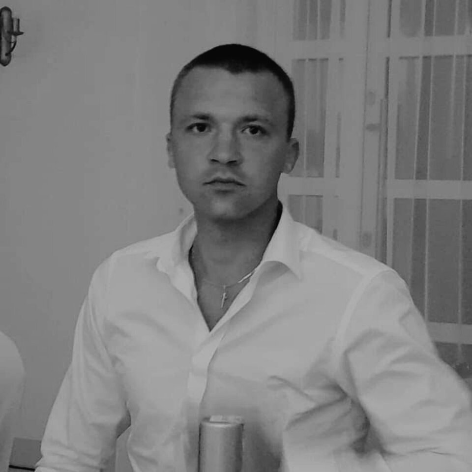 1000002026.jpg - Czarus19121991