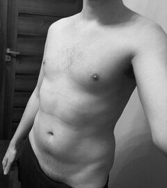 IMG_2655.jpeg