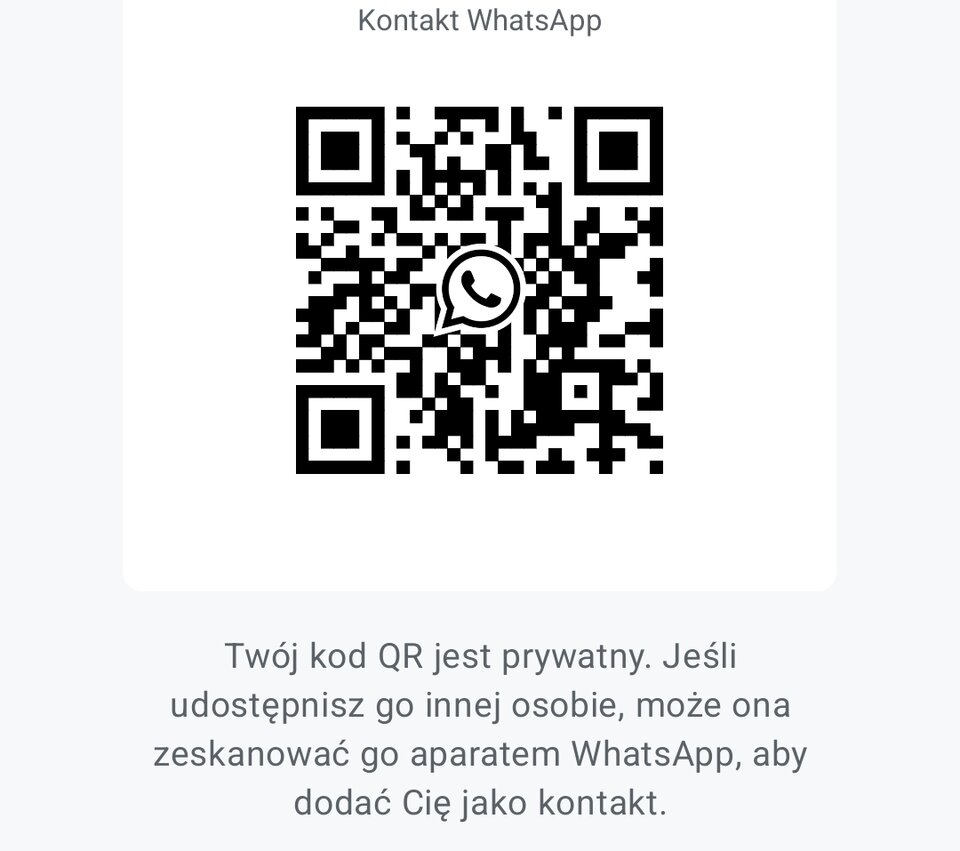 1000002234.jpg - Malyja820322