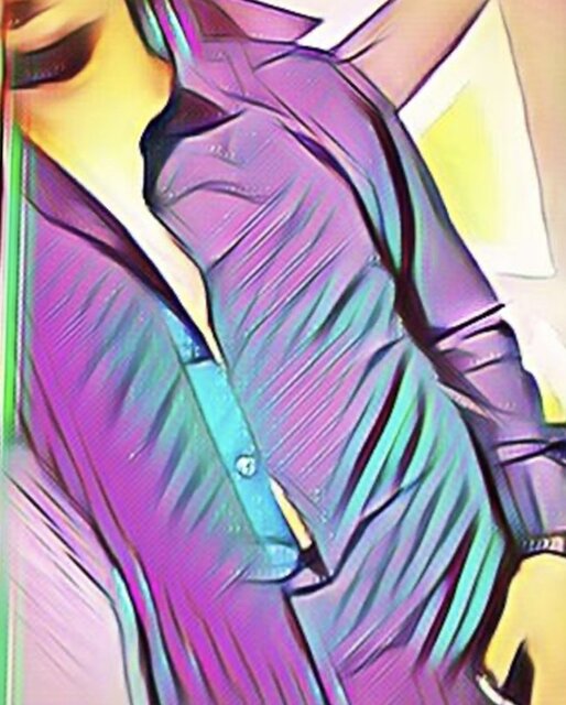 IMG_3888.jpeg - Salem96