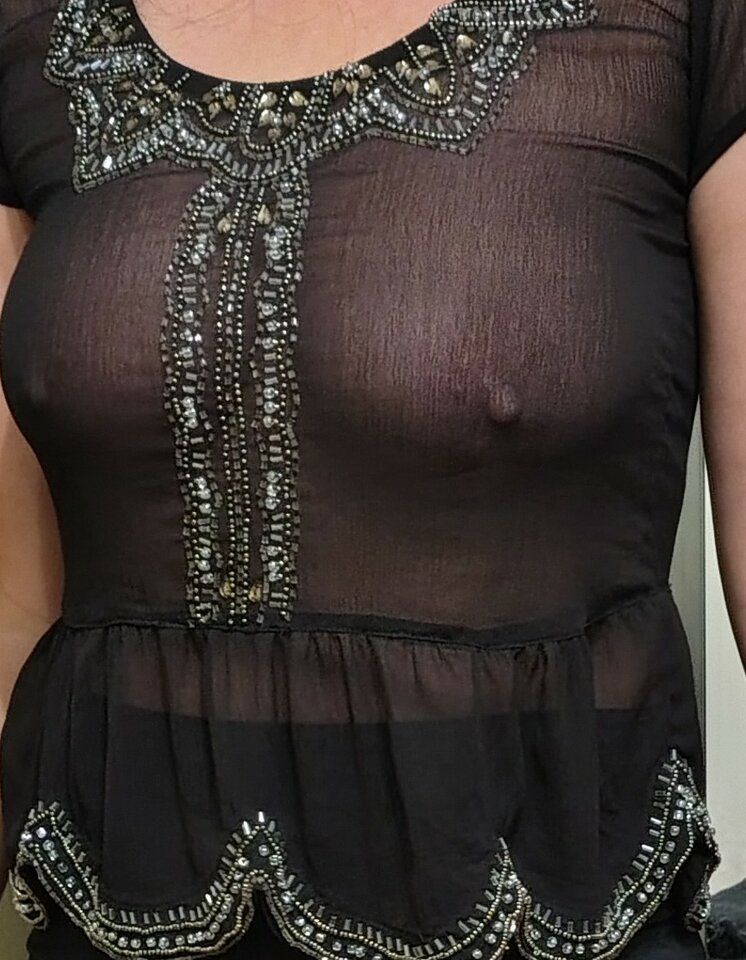 1000004978.jpg - incognitone