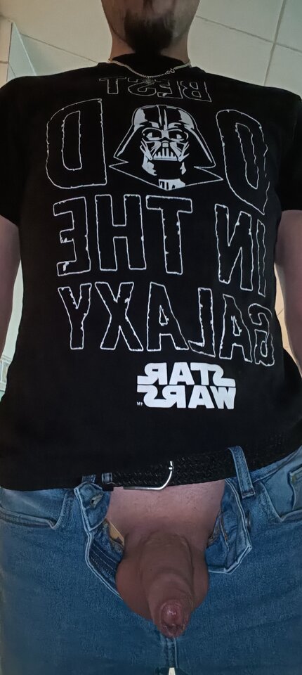 Nie ma komu go postawić... - PedroCos