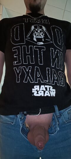 Nie ma komu go postawić...