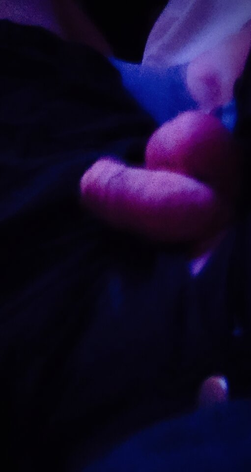 1000004970.jpg - Hjk18