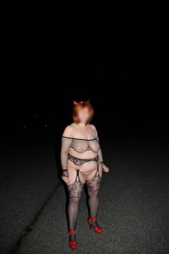 Anonymized_DSC_6619.JPG