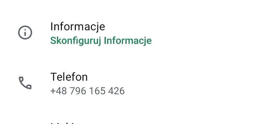 1000002231.jpg - Malyja820322