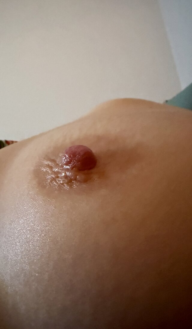 Para_ona92