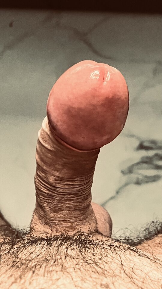 IMG_1755.jpeg - Niepokorny2024