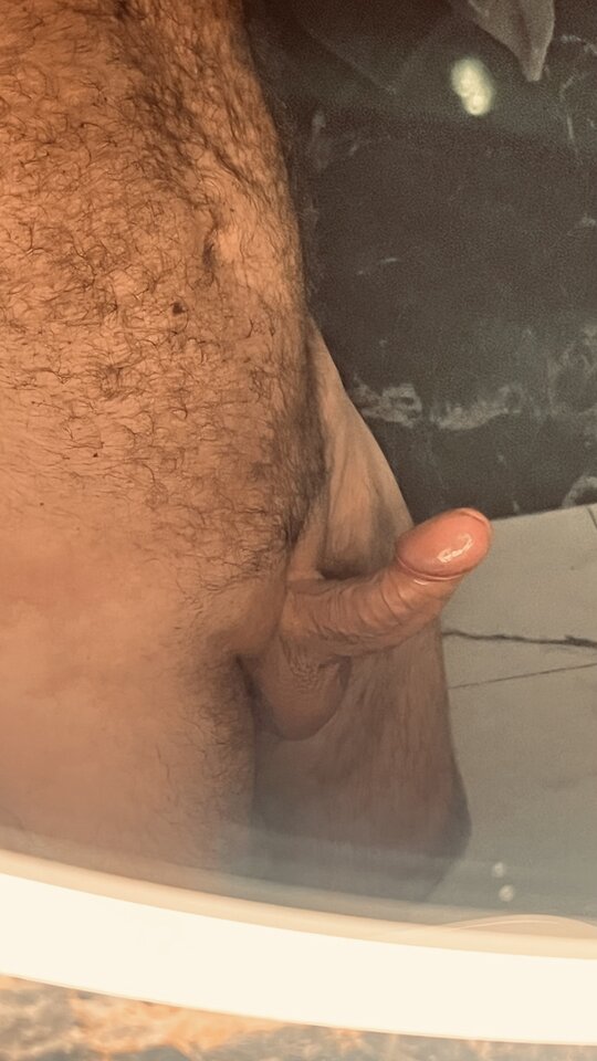 IMG_1752.jpeg - Niepokorny2024