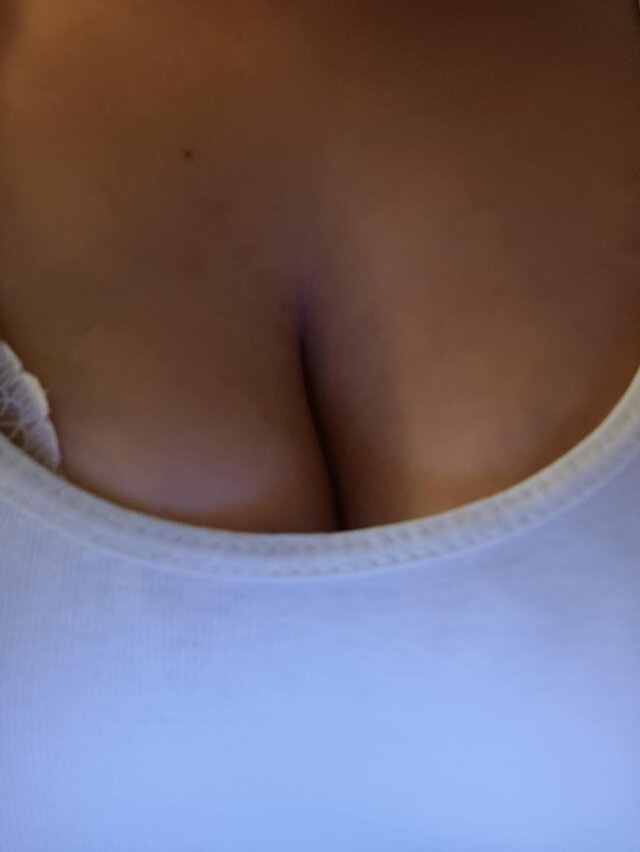 Oni_fajni26