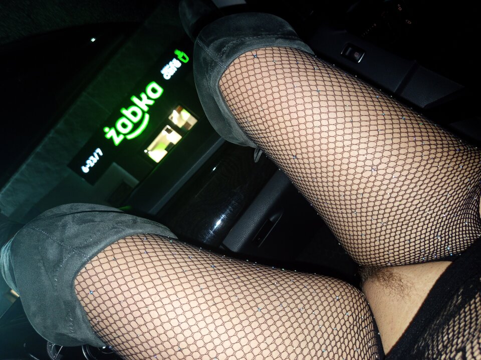 1000005993.jpg - ParaSPOTKA