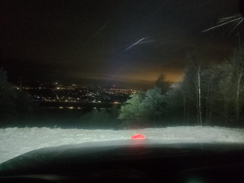 1000043586.jpg - Kissfire