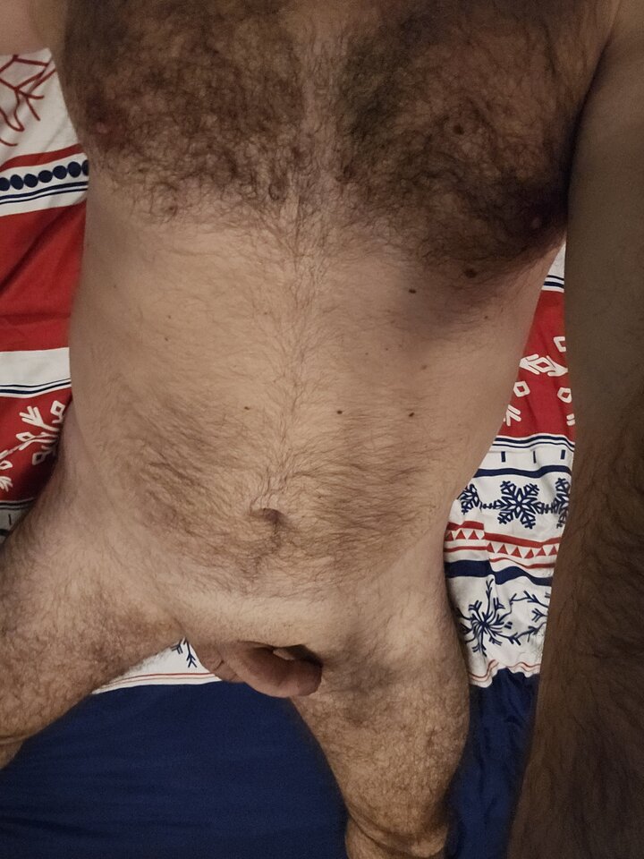 1000038938.jpg - adam2512