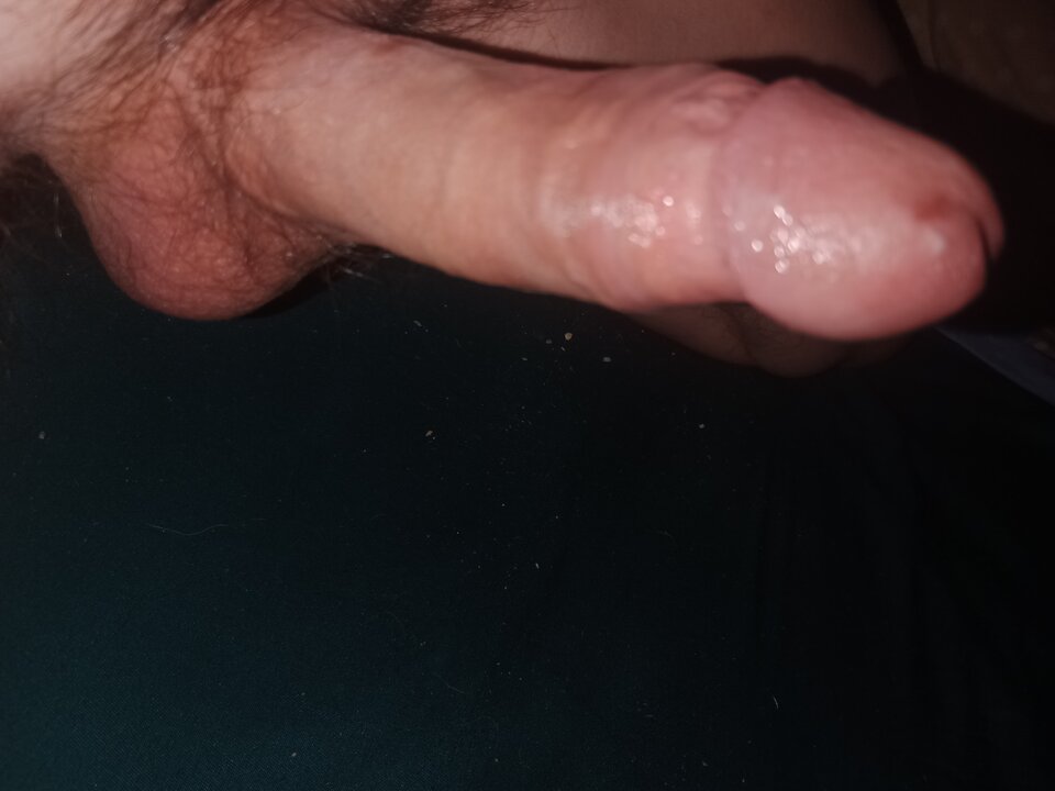 IMG_20251228_080707.jpg - Lalana97