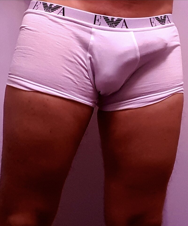 1000003356.jpg - Magic_1984