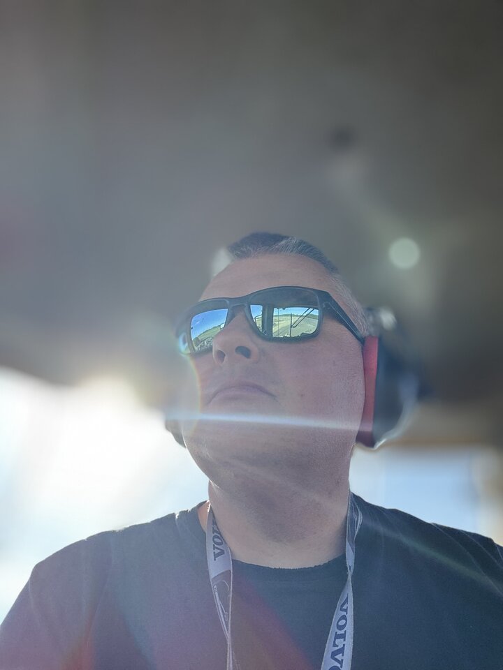 IMG_1279.jpeg - SpozaKadru