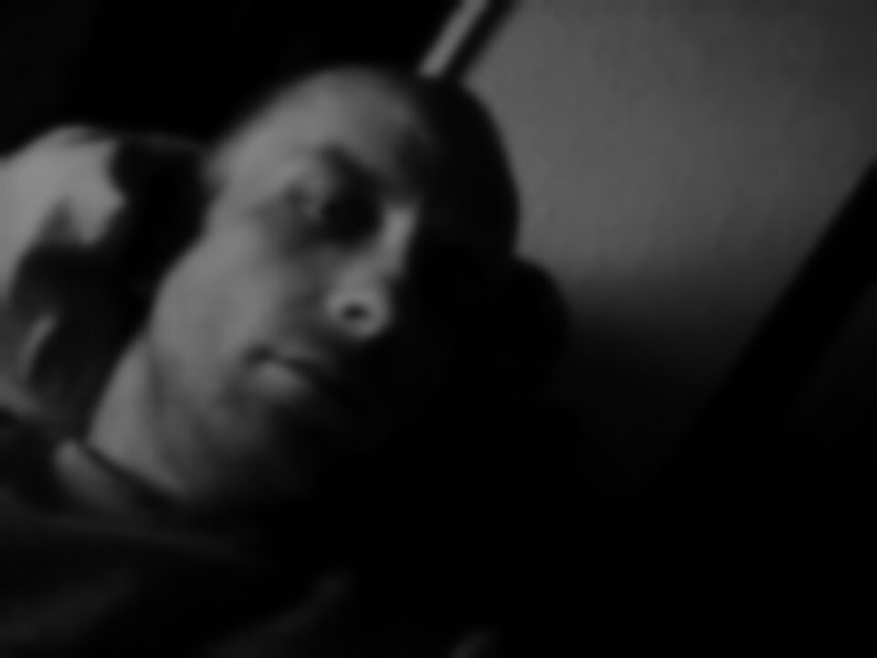6e4db3e2-7ec3-4c06-a8e9-610ba8fbcd97-1_all_6599.jpg - Lukasz6669
