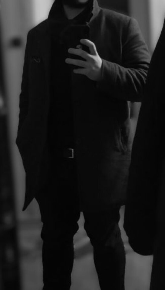 bark2.jpg - K_wysoki