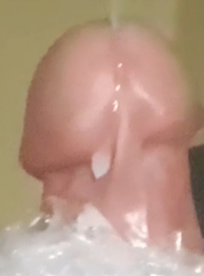1000088380.jpg - 12ktos34