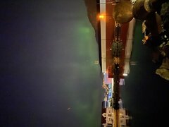 IMG_0237.jpeg