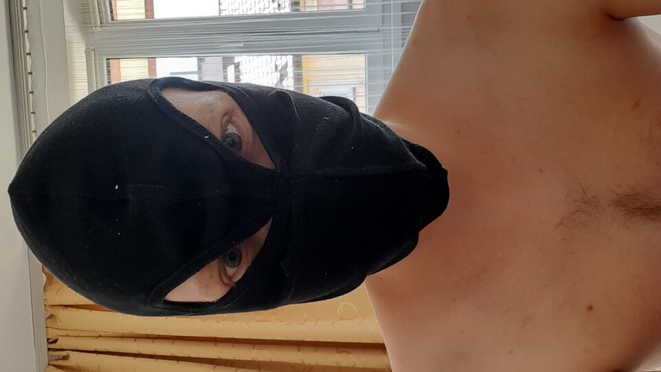 20250630_143656.jpg - sportunidres89