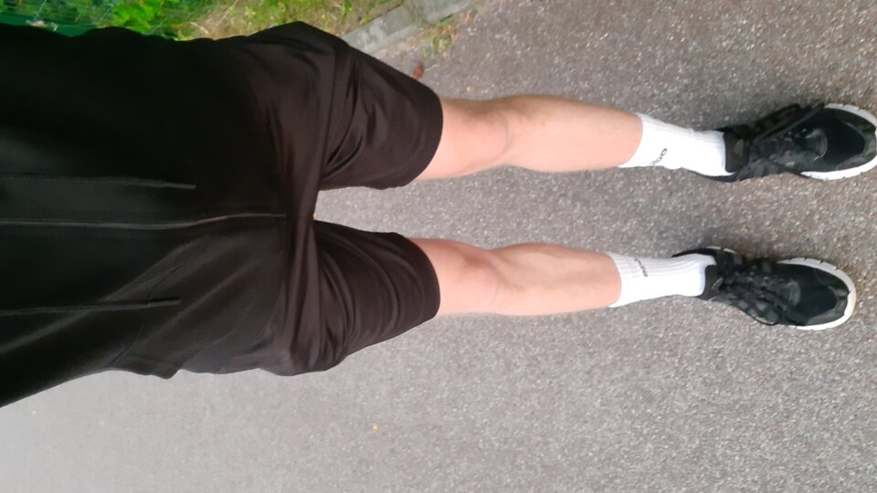 20250713_044628.jpg - sportunidres89