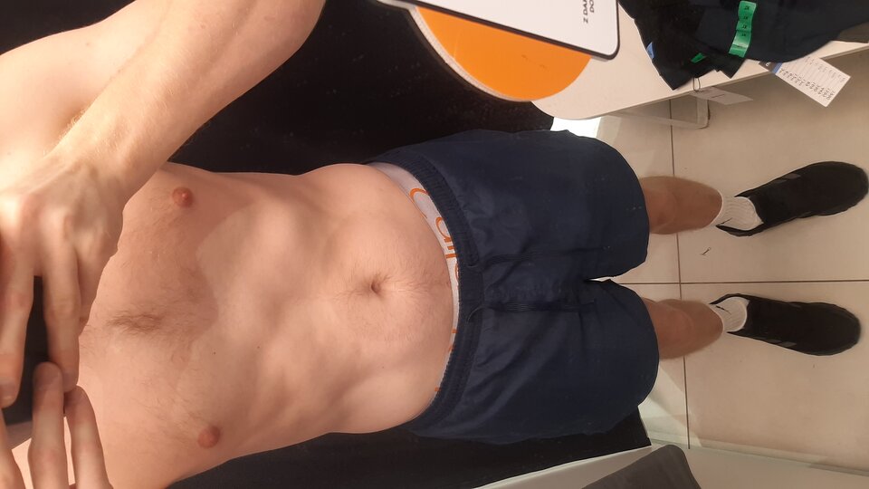 20250808_173855.jpg - sportunidres89