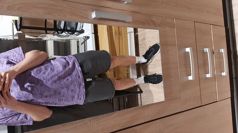 20250623_123521.jpg - sportunidres89