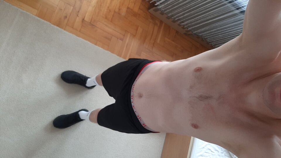 20250717_151212.jpg - sportunidres89