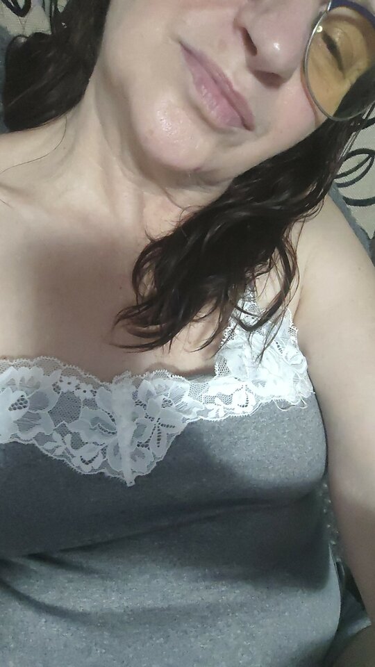 1000011426.jpg - elawrz