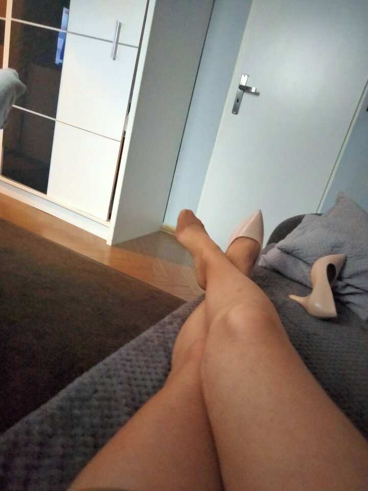 1000003405.jpg - elawrz