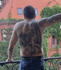 IMG_0035_Original.jpeg