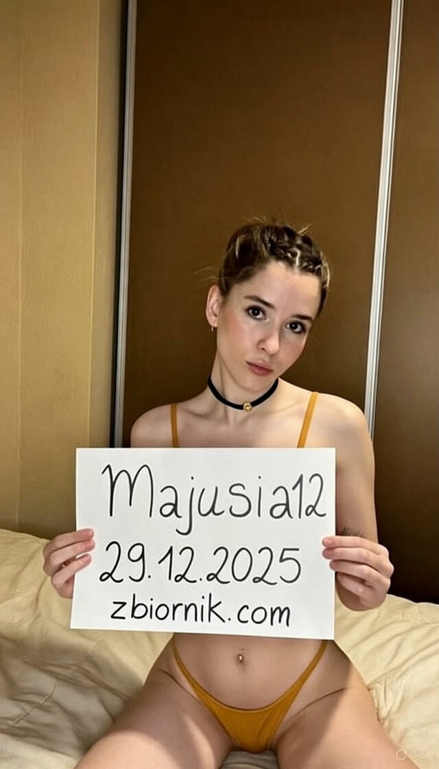 majusia12