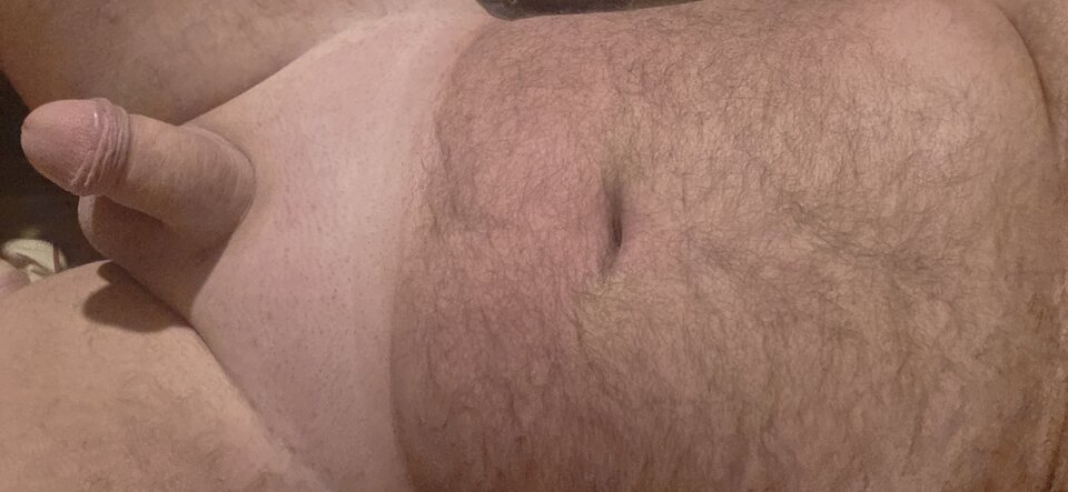 1000000784.jpg - systemofsex