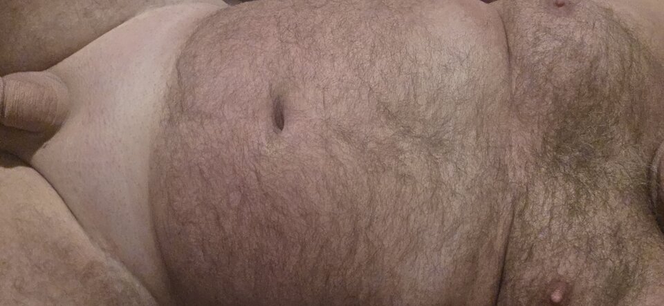 1000000783.jpg - systemofsex