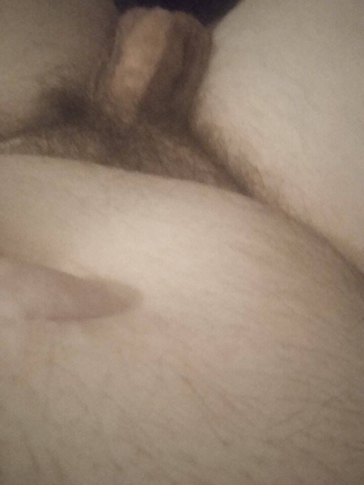 IMG_20251229_010946.jpg - manman5