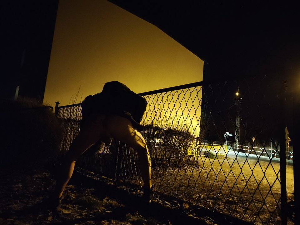 1000022132.jpg - Tatar89