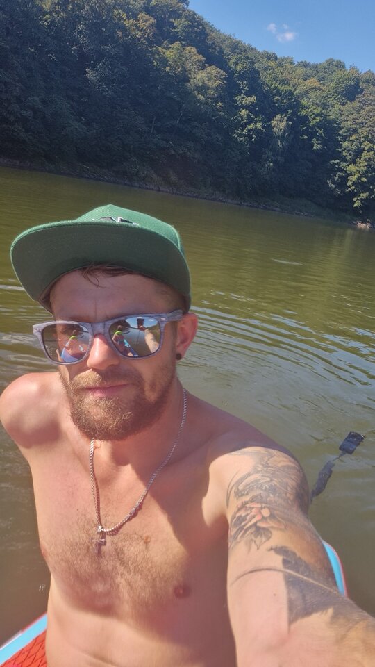 Snapchat-25335818.jpg - Jendrus36hotmilf53