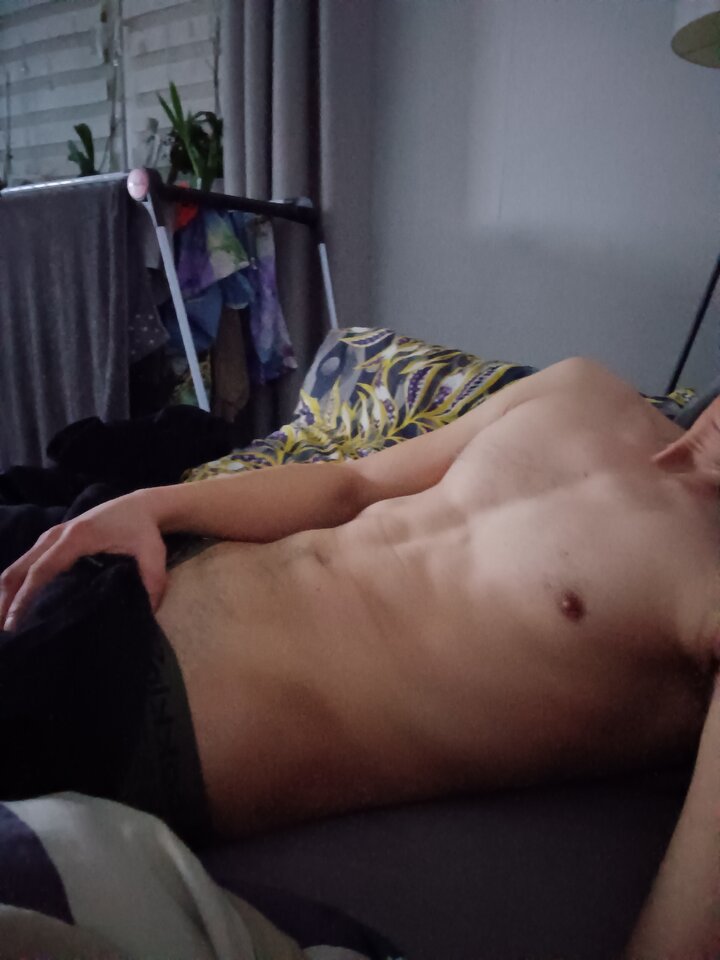 597.jpg - BumbleBee96