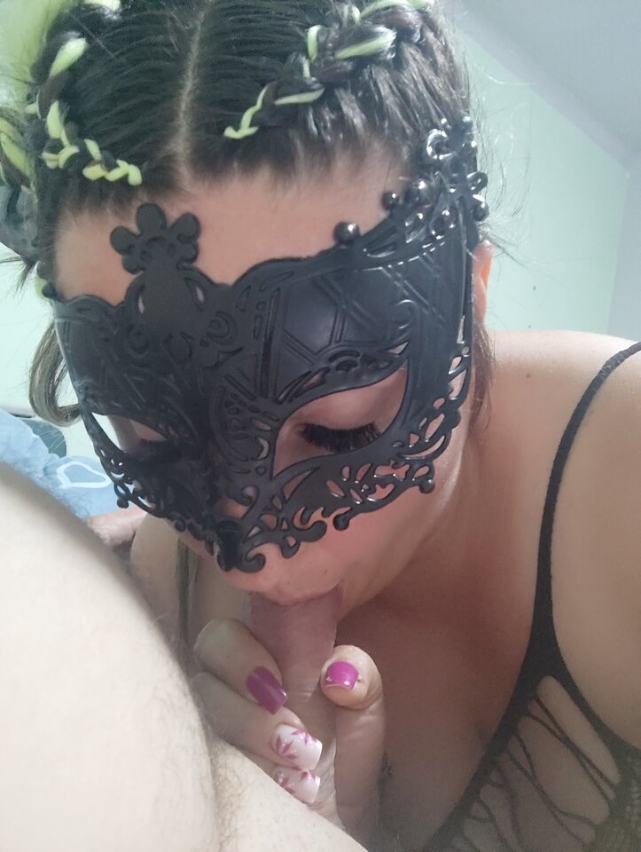 IMG_20250810_041524.jpg - KicekBolo