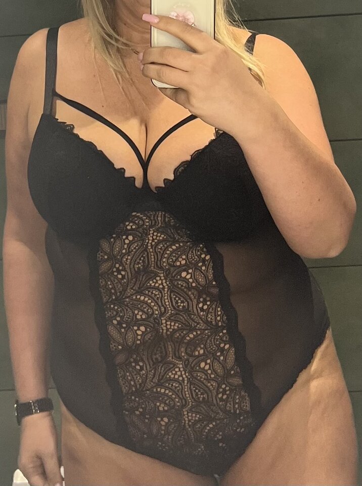 IMG_4684.jpeg - SzukamCiebieBBW