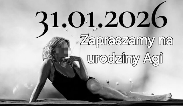 🥂🍾 - SaunaClub_Bielsko