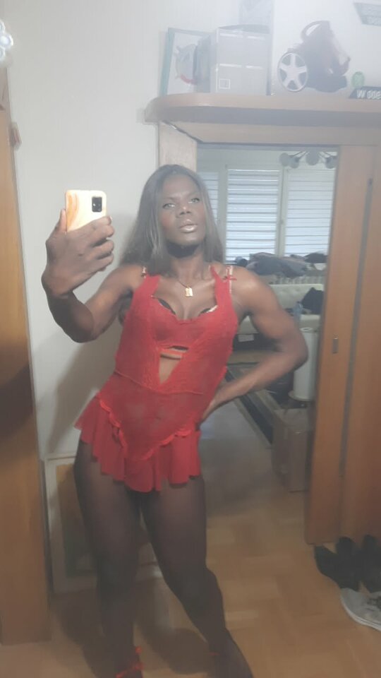 Snapchat-1894551038.jpg - OniJegoTrans