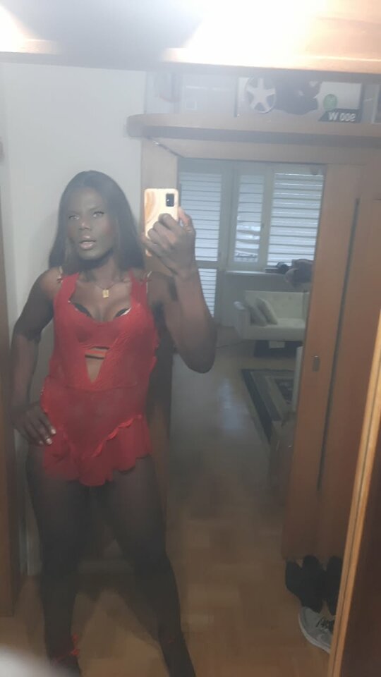 Snapchat-1483516691.jpg - OniJegoTrans